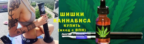ешки Лабытнанги