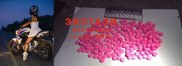 дурь Лагань