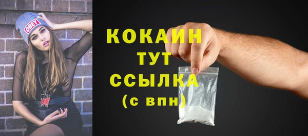 ешки Лабытнанги