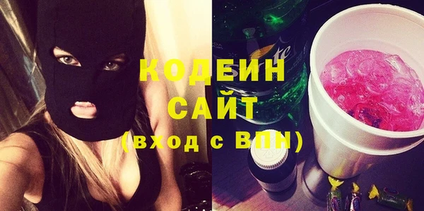 ГАЛЛЮЦИНОГЕННЫЕ ГРИБЫ Липки