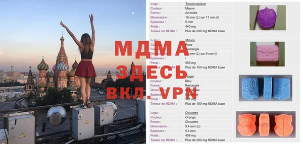 ешки Лабытнанги