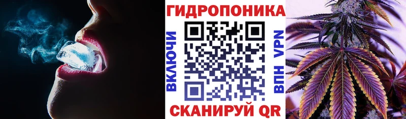 МАРИХУАНА THC 21%  Купить где  Дегтярск 